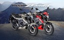 Xe Suzuki GSX150 Bandit giá khoảng 80 triệu tại Việt Nam?