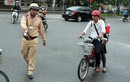 Xe đạp điện tại Việt Nam sắp bị quản lý như xe máy