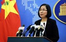 Việt Nam phản đối Đài Loan (Trung Quốc) diễn tập bắn đạn thật ở Biển Đông