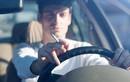 Cách xử lý xe ôtô nồng nặc mùi khói thuốc lá