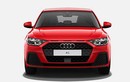 Chi tiết xe sang Audi A1 giá rẻ, chỉ 585 triệu đồng