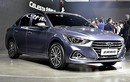 Chi tiết xe Hyundai Celesta siêu rẻ, chỉ 274 triệu đồng