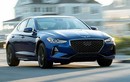 Hyundai Genesis G70 2019 "chốt giá từ 812 triệu đồng