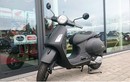 Xe ga Vespa Notte giá 22 triệu ở Việt Nam là “tin vịt“