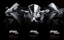 Siêu môtô Kawasaki Ninja H2 2019 "chốt giá" hơn 1 tỷ tại VN?