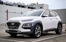 Vừa ra mắt, Hyundai Kona bán được 415 xe tại Việt Nam 