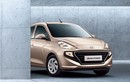 Xe giá rẻ Hyundai Santro mới, giá chỉ 117 triệu đồng