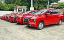 Ế tại Việt Nam, Mitsubishi Xpander vẫn "cháy hàng" ở Indonesia