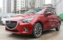 Mazda2 2018 “giá mềm”, nhập khẩu sắp ra mắt ở VN