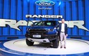 Ford Ranger Raptor “chốt giá” 1,198 tỷ đồng 