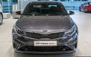 Chi tiết xe Kia Optima 2019 "chốt giá" từ 947 triệu đồng