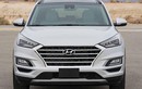 Hyundai Tucson 2019 giá từ 691 triệu đồng tại Đông Nam Á