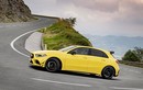 Mercedes-AMG A35 mạnh 306 hp có giá hơn 1 tỷ đồng