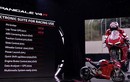 Siêu môtô Ducati Panigale V4 R "chốt giá" từ 1,06 tỷ đồng