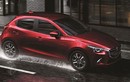 Mazda2 miễn thuế 0% sắp về Việt Nam với giá rẻ