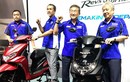 Xe ga Yamaha FreeGo 125 mới giá chỉ 29,9 triệu đồng 