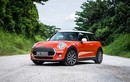 Chi tiết MINI Cooper 2019 mới sắp ra mắt tại Việt Nam