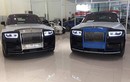 Rolls-Royce Phantom VIII về Campuchia, đại gia Việt phát thèm 