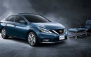 Xe sedan Nissan Sylphy 2019 giá 1,33 tỷ đồng tại Singapore