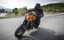 Cận cảnh xe máy điện Harley-Davidson giá 690 triệu đồng