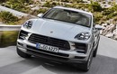 Chi tiết Porsche Macan S 2019 giá 3,62 tỷ tại Việt Nam