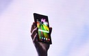 Samsung Galaxy S10 và smartphone gập ra mắt ngày 20/2