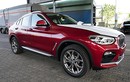 Xe BMW X4 2019 giá 2,9 tỷ đồng cập bến Việt Nam