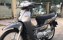 “Soi” Honda Dream giá lăn bánh hơn 100 triệu tại Việt Nam