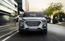 Hyundai Tucson mạnh 340 mã lực sắp ra mắt "đấu" Audi SQ5