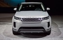 SUV hạng sang Range Rover Evoque 2020 "chốt giá" 988 triệu