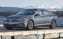 Xem trước Volkswagen Passat 2020 mới có thể về Việt Nam