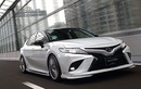 Toyota Camry 2019 đẹp long lanh với gói độ 60 triệu đồng