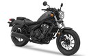 Honda Rebel 500 mới giá 180 triệu đồng tại Việt Nam 