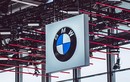 BMW có thể bị phạt 8,5 triệu Euro về bê bối khí thải