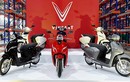 Có nên mua xe máy điện VinFast Klara giá 57 triệu đồng?