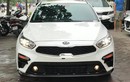 Dùng 3 tháng, Kia Cerato 2019 bán 680 triệu ở Hà thành 