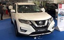 Nissan X-Trail 2019 giá 795 triệu đồng tại Malaysia, có về VN?