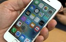 Apple tiếp tục thanh lý iPhone SE giá 5,78 triệu đồng