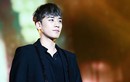 Seungri tuyên bố rời Big Bang, chấm dứt sự nghiệp sau loạt scandal