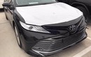 Toyota Camry 2019 “cập bến” Việt Nam, giá 1,6 tỷ?