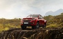 Vinfast giảm giá Chevrolet Trailblazer, Colorado tới 50 triệu đồng