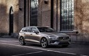 Xe Volvo sẽ tự động phanh dừng khi tài xế say xỉn