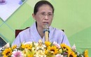 Con trai bà Phạm Thị Yến đã nộp phạt 5 triệu đồng thay mẹ