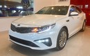 Kia Optima 2019 giá từ 789 triệu có “thoát ế” tại Việt Nam 