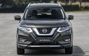  Nissan X-Trail 2019 mới giá từ 754 triệu đồng  tại Malaysia