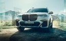 BMW X7 2019 rục rịch về Việt Nam, giá tầm 5,5 tỷ 