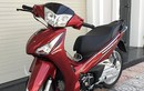 “Soi” xe máy Honda Wave 125i giá từ 61 triệu tại VN