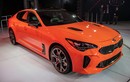 Kia Stinger GTS 2019 bản đặc biệt giá hơn 1 tỷ đồng