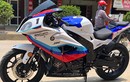 Siêu môtô S1000RR giá chỉ 30 triệu tại Lạng Sơn