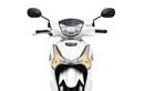 "Soi" Honda Future FI 125cc mới giá từ 30 triệu tại Việt Nam